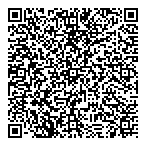 QR код "МаксПром-Групп"