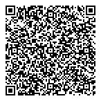 QR код "Апекс ТТМ"