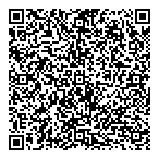 QR код "Ленце"