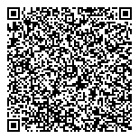 QR код "АСК-электрокомплект"
