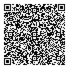 QR код "АйТек"