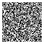 QR код "ЭТК Поставка"
