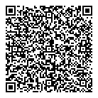 QR код "ПромСвязьЭлектро"
