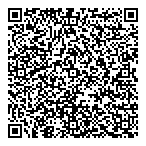QR код "220-380 volt"