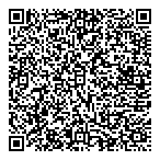 QR код "APC"