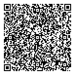 QR код "Лоудэр Групп"