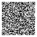 QR код "Реал Электро"