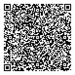 QR код "ElectroUnion"
