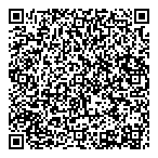 QR код "Lednikoff"