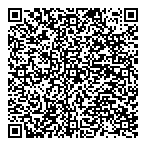 QR код "Спецглавснаб"