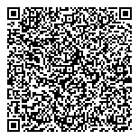 QR код "ТК Электра-МК"