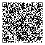 QR код "Klinger"