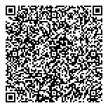 QR код "Техпривод"