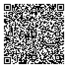 QR код "ЦУП ЧЭАЗ"
