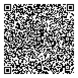 QR код "ММП-Ирбис"
