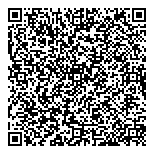 QR код "Электроприбор"