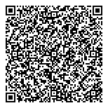 QR код "ТрансМиссия"