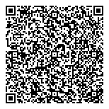 QR код "Ваш Солнечный Дом"