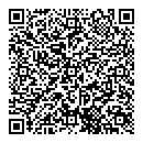 QR код "СГТекс"