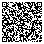 QR код "Сильвар"