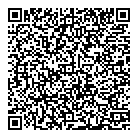QR код "Асберг АС"