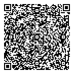 QR код "СДТ Холдинг"