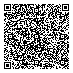 QR код "Джистарт"