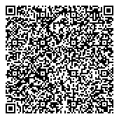 QR код "РАДИУС Автоматика"
