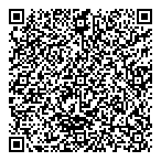 QR код "ЛампоВед"