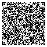 QR код "ААА Евротехстрой Электро"