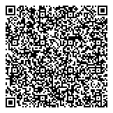 QR код "ЭлектроПроф"