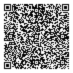 QR код "МИГ Электро"