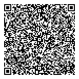 QR код "ИнтерЗапчасти"