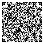 QR код "Светэнергоснаб"