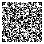 QR код "Энерго-Кабель"