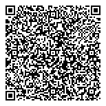 QR код "Формула Света"