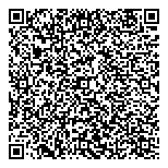 QR код "Тесли Инжиниринг"