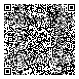 QR код "Электромир"