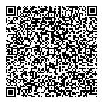 QR код "Гранд-Электро"