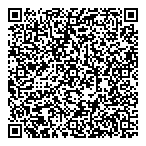 QR код "Энерготрейд"