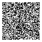 QR код "ЭЛМИКСТ"