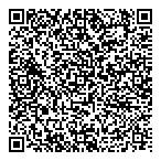 QR код "Контур-Авто"