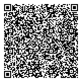 QR код "Энерго-Холдинг"