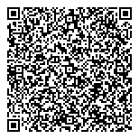 QR код "Витасвет"