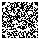 QR код "ВИЭЭ"