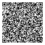 QR код "ПромЭнергоКомплект"