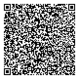 QR код "АЗБУКА ЭЛЕКТРИЧЕСТВА"