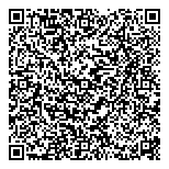 QR код "Текфор"
