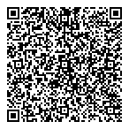 QR код "Техарсенал"