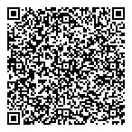 QR код "Электрокабель"